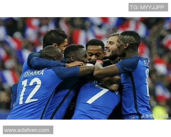 中国体彩竞彩首场对决法国与秘鲁精彩赛事前瞻与分析