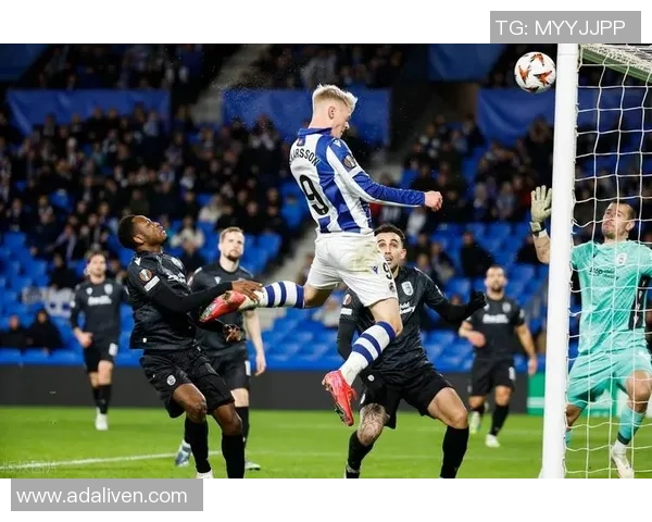 国王杯激战奥萨苏那对决阿罗争夺晋级资格的精彩赛事分析