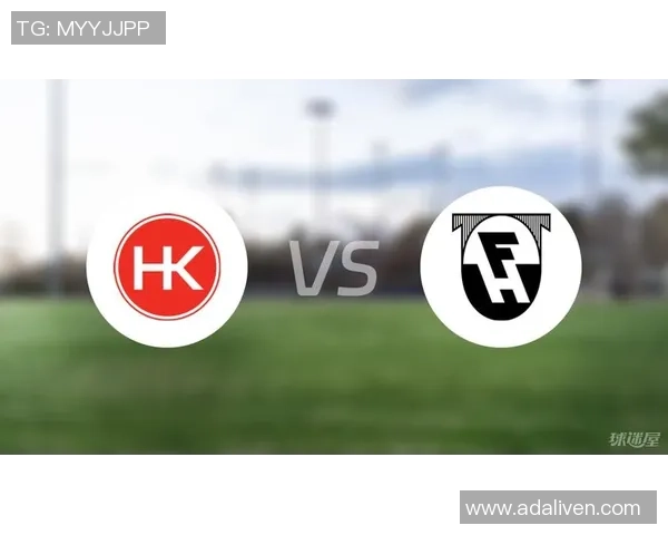 科帕沃古与哈夫纳夫约杜尔激战在即球迷期待精彩对决