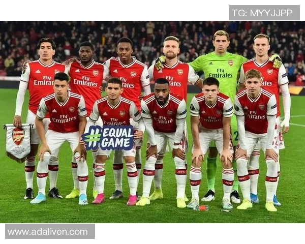 阿森纳对阵中央陆军比赛直播地址及观看指南分享