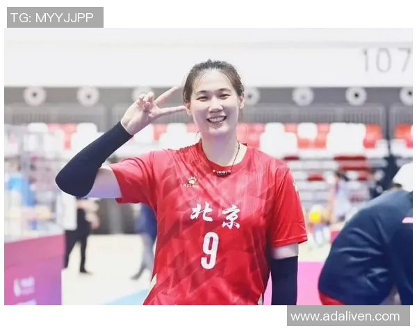 45分!25岁女排国家队接应 从巴西转战俄超 改写生计单场纪录