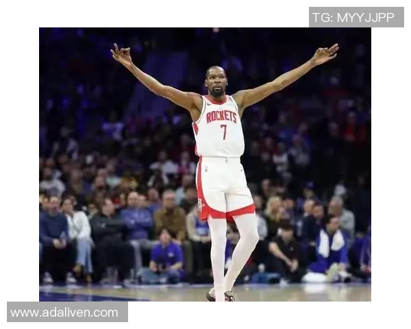 NBA今天里程碑!杜兰特追平伯德,库里发明前史,老詹逾越乔丹