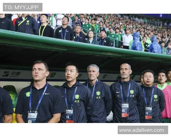 北京国安是我国足协杯冠军!法比奥无愧 “最佳中锋”,帽子戏法制作五冠王