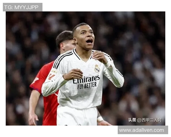 国际第1!姆巴佩独闯龙潭轰国际波:22场26球 参加皇马65%进球