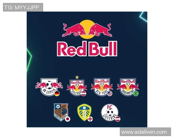 对标欧国联!亚国联行将来袭,亚洲足球要变天!