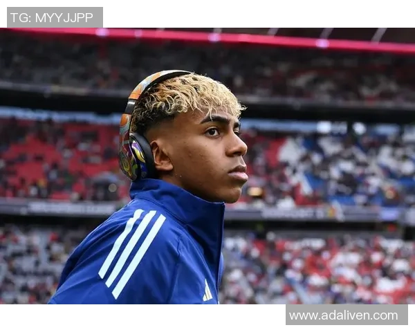 德拉富恩特谈亚马尔：我曾经从未阅历这种状况，这很不正常